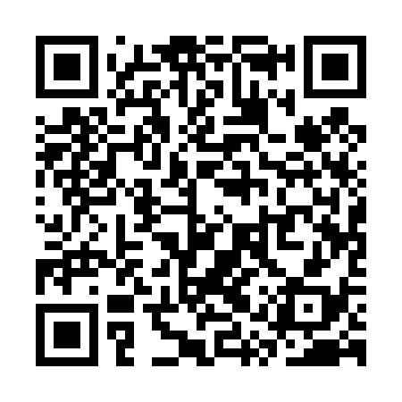 QR code for SQQ438