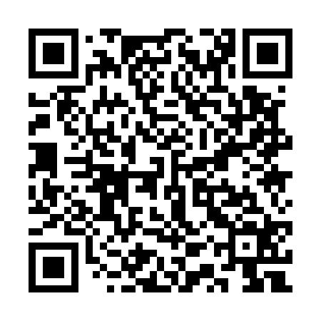 QR code for SQQ524
