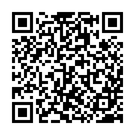 QR code for SQQ882