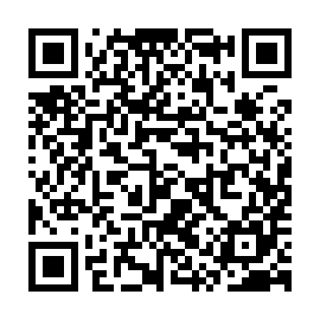 QR code for SQQ985