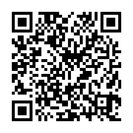 QR code for SQR161