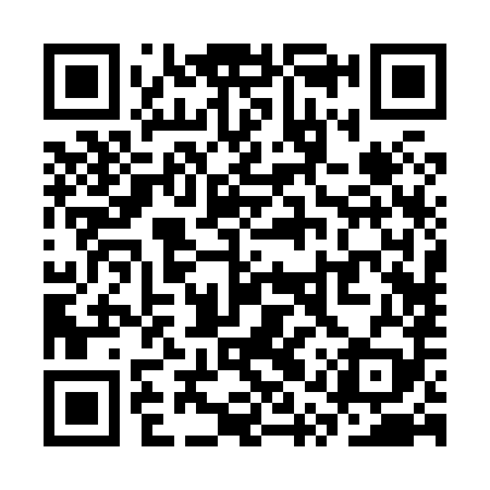 QR code for SQR889