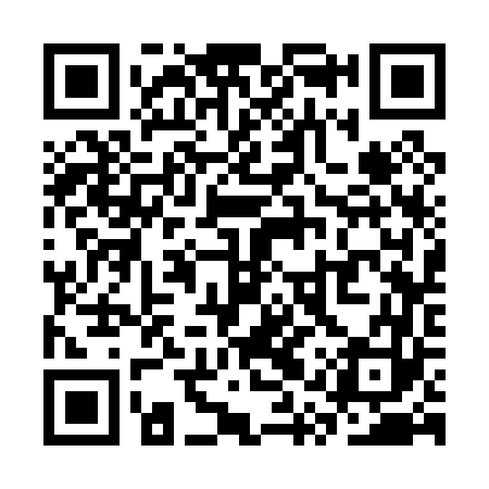 QR code for SQS063