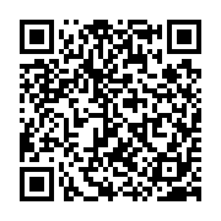 QR code for SQS710