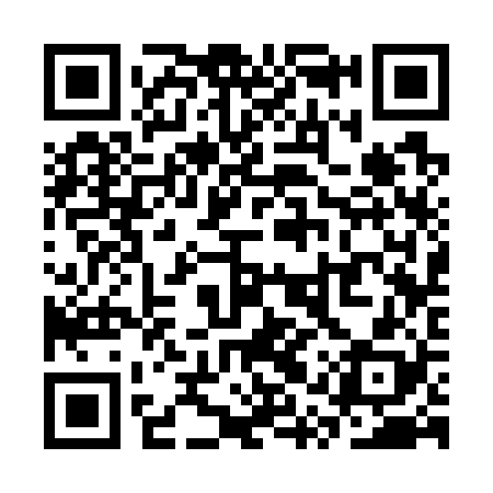 QR code for SQS728