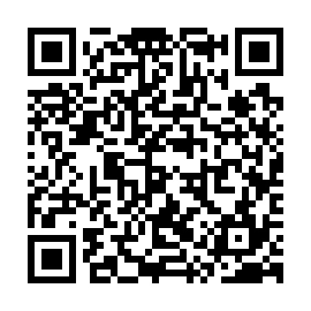 QR code for SQS734