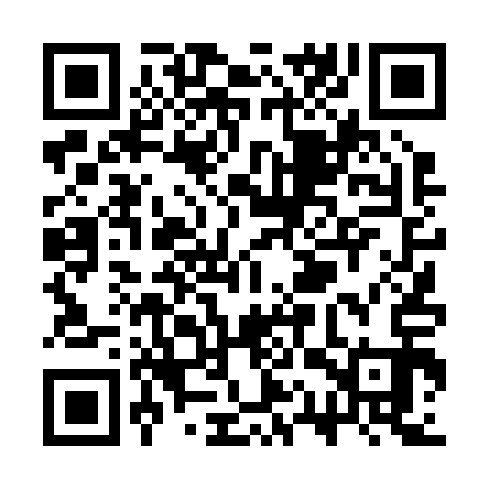 QR code for SQT213
