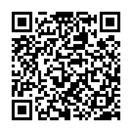 QR code for SQT550