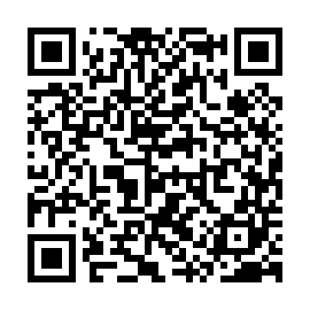 QR code for SQU040
