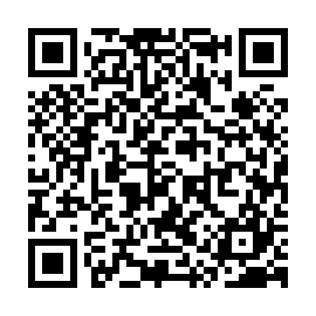 QR code for SQU827