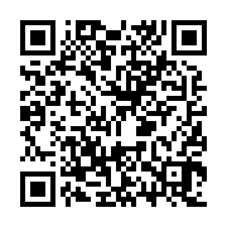QR code for SQV802