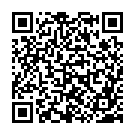 QR code for SQW366