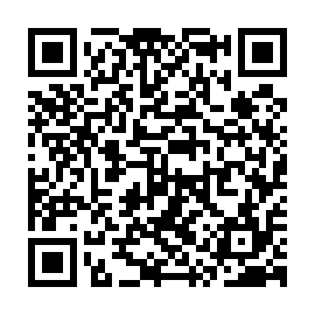 QR code for SQW514