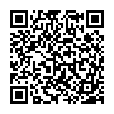 QR code for SQY173