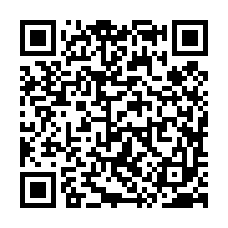 QR code for SQZ493