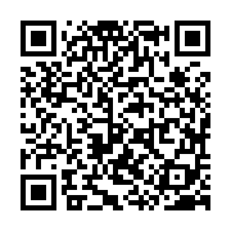 QR code for SQZ959
