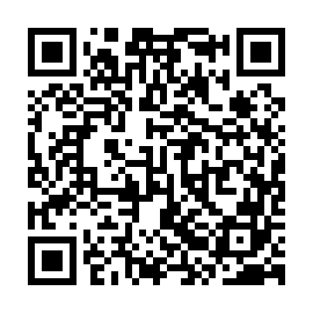 QR code for SRA162
