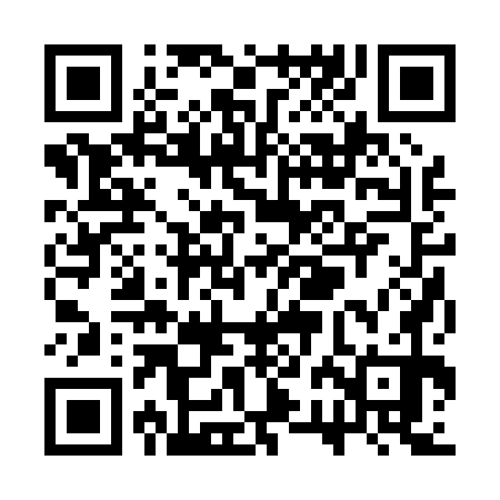 QR code for SRB070