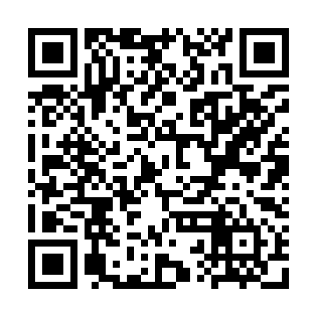 QR code for SRB994