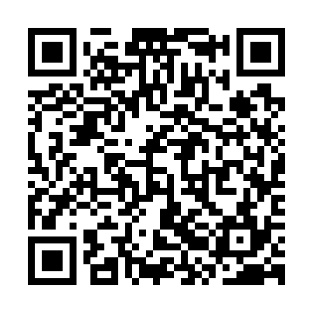 QR code for SRC734
