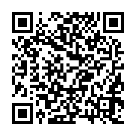QR code for SRC952