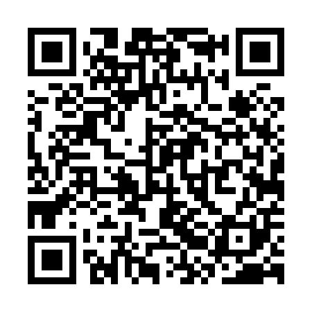 QR code for SRD801