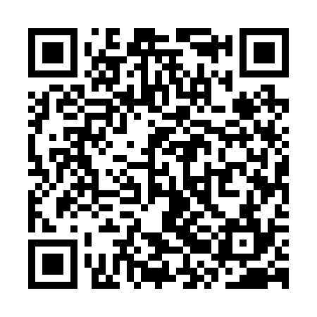 QR code for SRE234