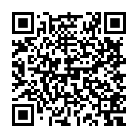 QR code for SRE808