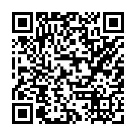 QR code for SRE868