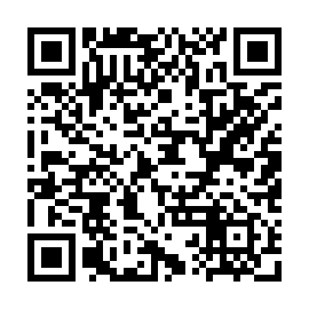 QR code for SRE919