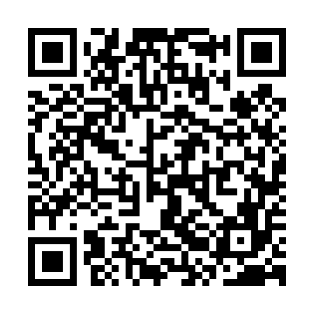 QR code for SRF456