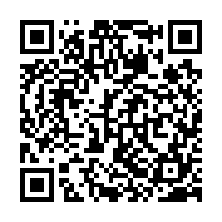 QR code for SRF774