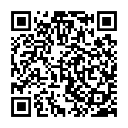 QR code for SRF799