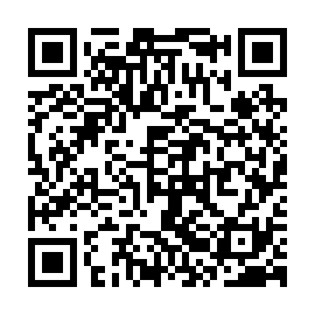 QR code for SRG231