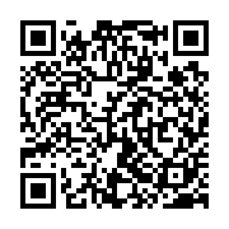 QR code for SRG701