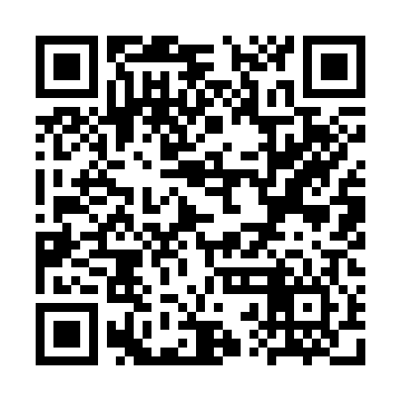 QR code for SRI306