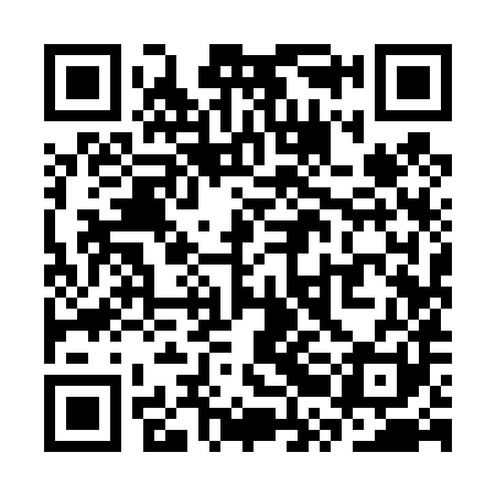 QR code for SRI481