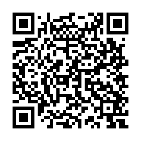QR code for SRJ142