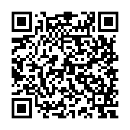 QR code for SRJ985