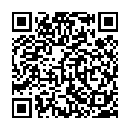 QR code for SRK431