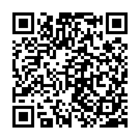 QR code for SRK500