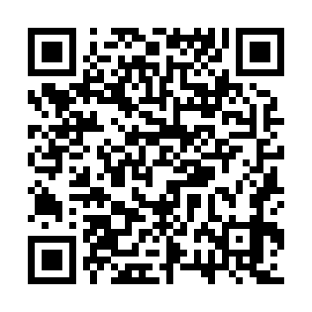 QR code for SRK879