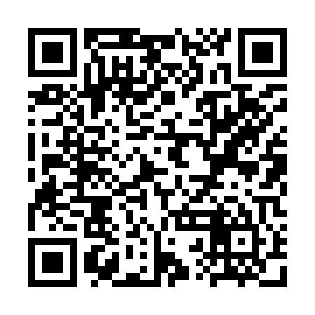 QR code for SRL905