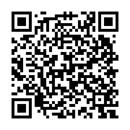 QR code for SRM653