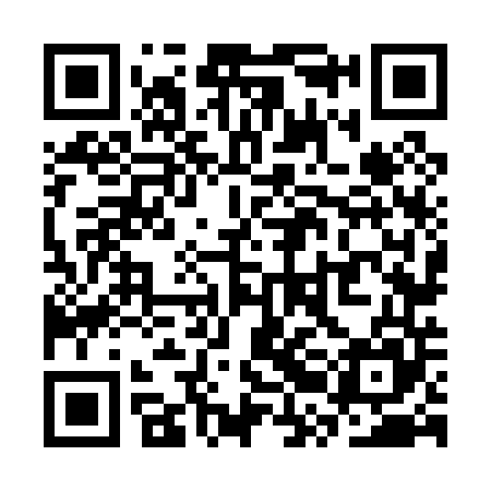 QR code for SRN045