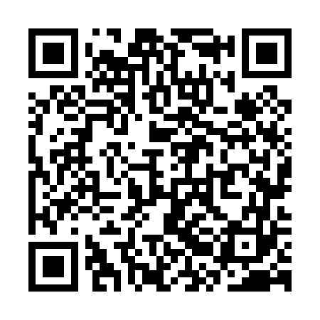 QR code for SRN063