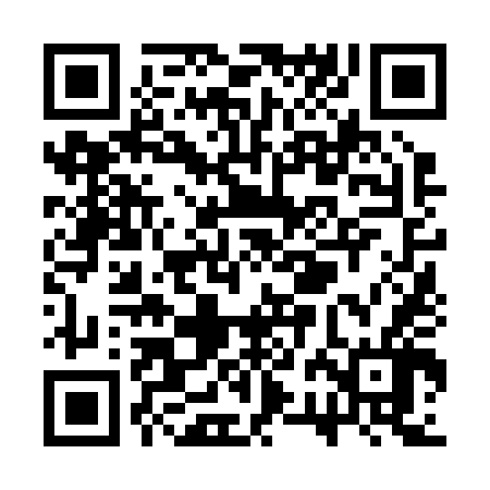QR code for SRN246