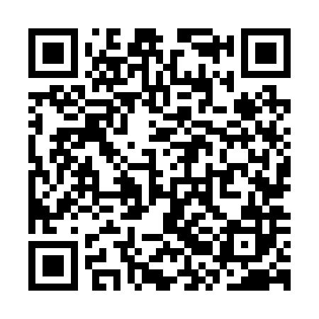 QR code for SRN282