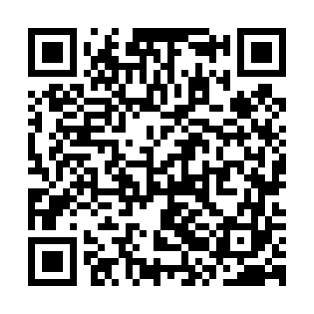 QR code for SRN463