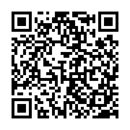 QR code for SRN740